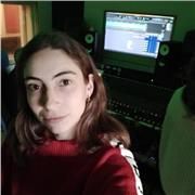 Lezioni per alunni di scuole medie e superiori